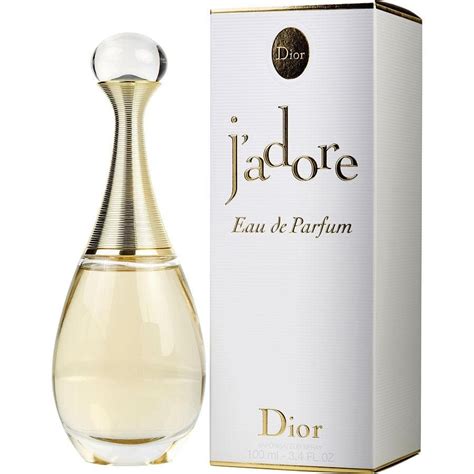 christian dior jadore wonthaggi|J'adore Dior perfume .